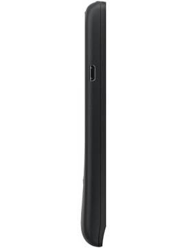 Sony Xperia miro