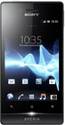 Sony Xperia miro
