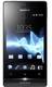 Sony Xperia miro