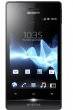 Sony Xperia miro