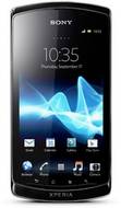 Sony Xperia Neo L