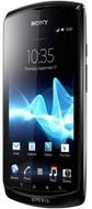 Sony Xperia Neo L