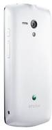 Sony Xperia Neo L