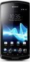 Sony Xperia Neo L