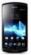 Sony Xperia Neo L