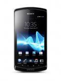 Sony Xperia Neo L Price