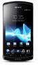 Sony Xperia Neo L