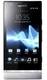 Sony Xperia P