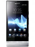 Sony Xperia P price in India