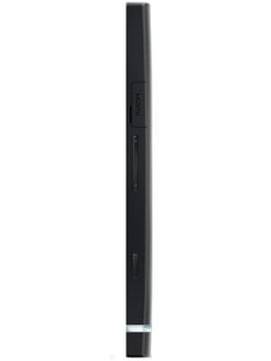 Sony Xperia S