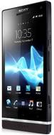 Sony Xperia S