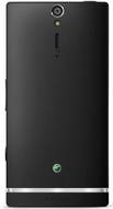 Sony Xperia S