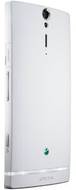 Sony Xperia S