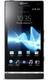 Sony Xperia S