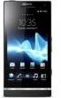 Sony Xperia S