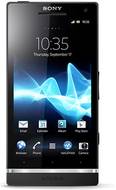 Sony Xperia SL
