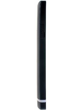 Sony Xperia SL