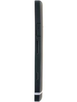 Sony Xperia SL