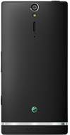 Sony Xperia SL