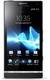 Sony Xperia SL