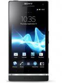 Sony Xperia SL Price
