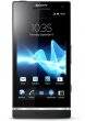 Sony Xperia SL