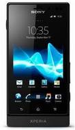 Sony Xperia Sola
