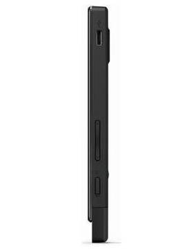 Sony Xperia Sola
