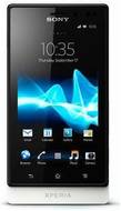 Sony Xperia Sola