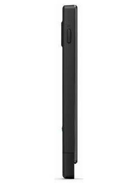 Sony Xperia Sola