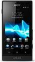 Sony Xperia Sola