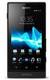 Sony Xperia Sola