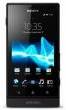 Sony Xperia Sola