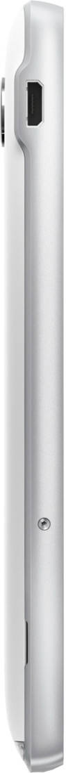 Sony Xperia SP