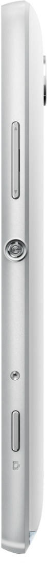 Sony Xperia SP