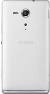 Sony Xperia SP
