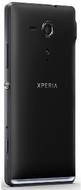 Sony Xperia SP