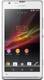 Sony Xperia SP