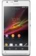 Sony Xperia SP