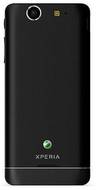 Sony Xperia SX LTE