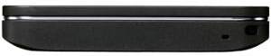 Sony Xperia SX LTE