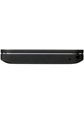 Sony Xperia SX LTE