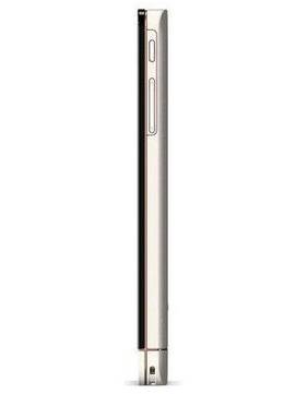 Sony Xperia SX LTE