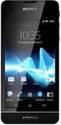 Sony Xperia SX LTE