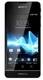 Sony Xperia SX LTE