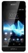 Sony Xperia SX LTE