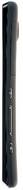 Sony Xperia T