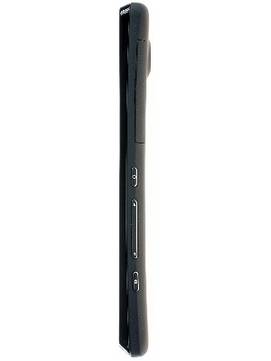 Sony Xperia T