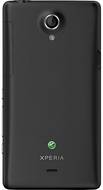 Sony Xperia T