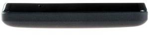 Sony Xperia T